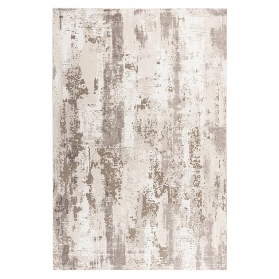 myPhoenix 124 taupe szőnyeg 120x170 cm
