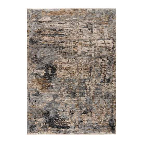 Picasso 698 kék szőnyeg 200x290cm