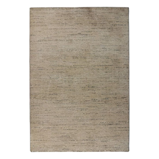 Parma 513 krém szőnyeg 200x290cm