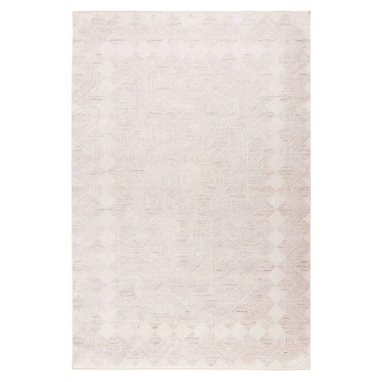 Palermo Batucci 901 bézs szőnyeg 80x150cm