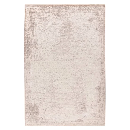 Palermo Batucci 903 bézs szőnyeg 80x150cm