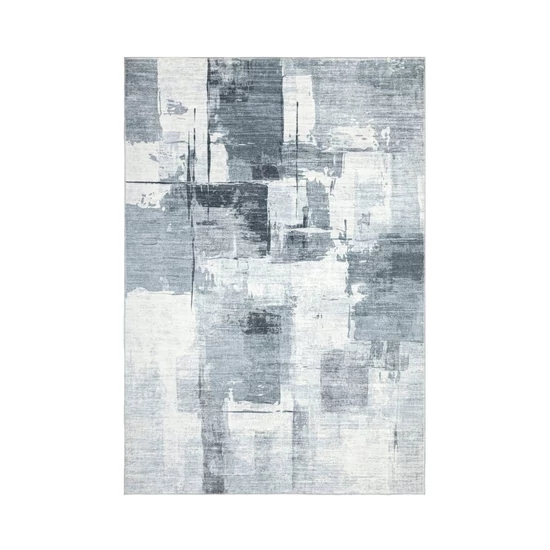 Posh 300 szürke szőnyeg 230x330cm