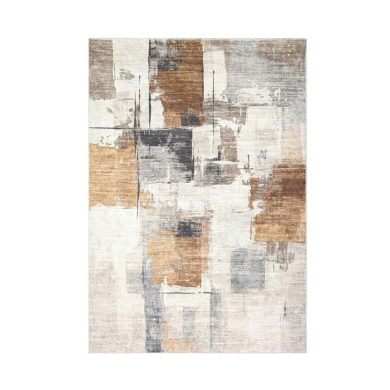 Posh 300 terra szőnyeg 120x170cm
