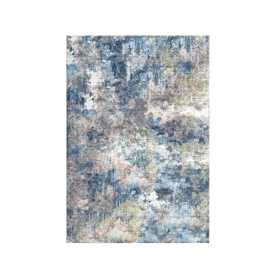 Posh 301 színes szőnyeg 120x170cm