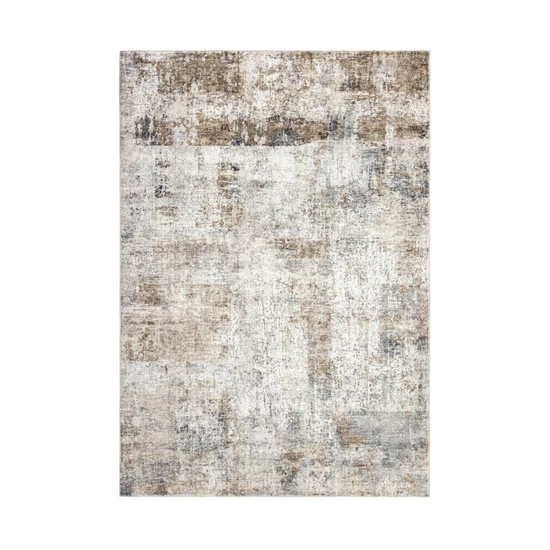 Posh 302 taupe szőnyeg 160x230cm