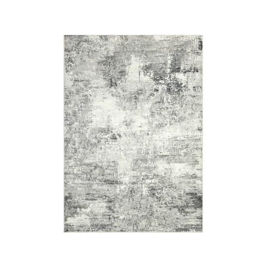 Posh 305 szürke szőnyeg 200x290cm