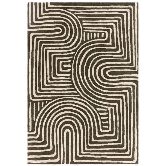 REEF RF030 Curve Forest szőnyeg 120x170cm