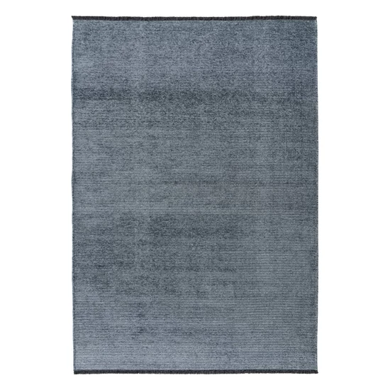 Roma Batucci 700 kék szőnyeg 200x290cm