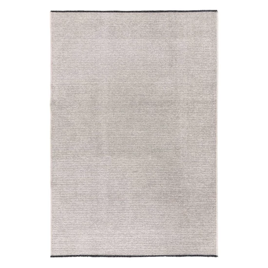 Roma Batucci 700 krém szőnyeg 200x290cm