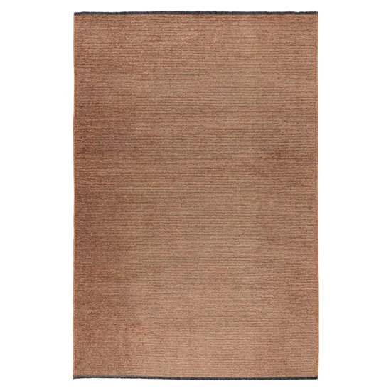 Roma Batucci 700 arany szőnyeg 200x290cm
