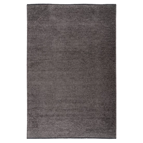 Roma Batucci 700 szürke szőnyeg 200x290cm