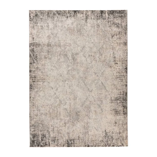 mySalsa 694 szürke szőnyeg 120x170 cm