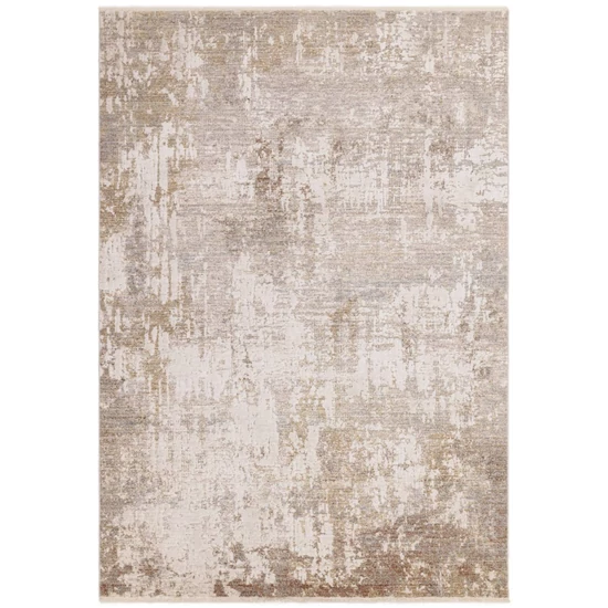 Seville szőnyeg 120x180cm 04 Nasrid
