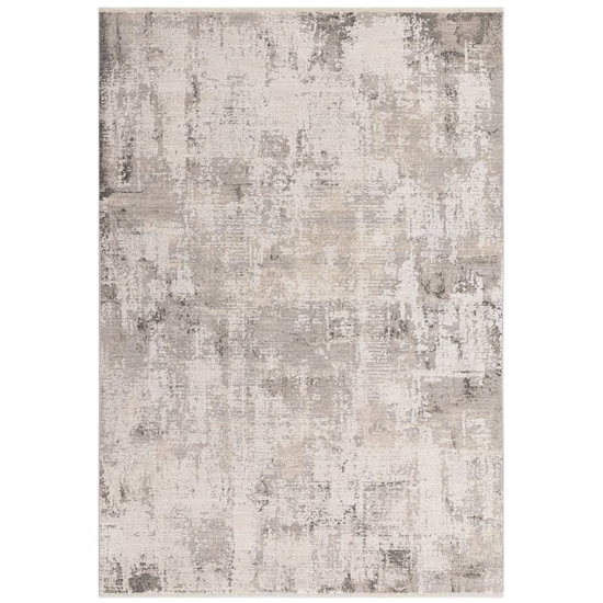 Seville 200x300cm 03 Olite