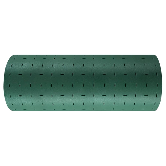 SHOCKPAD műfűalátét (tekercs: 1mx25m)