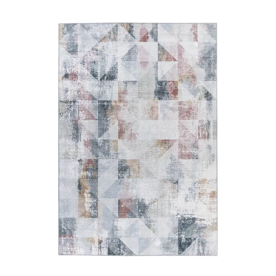 Soho 404 multi/színes szőnyeg 160x230cm
