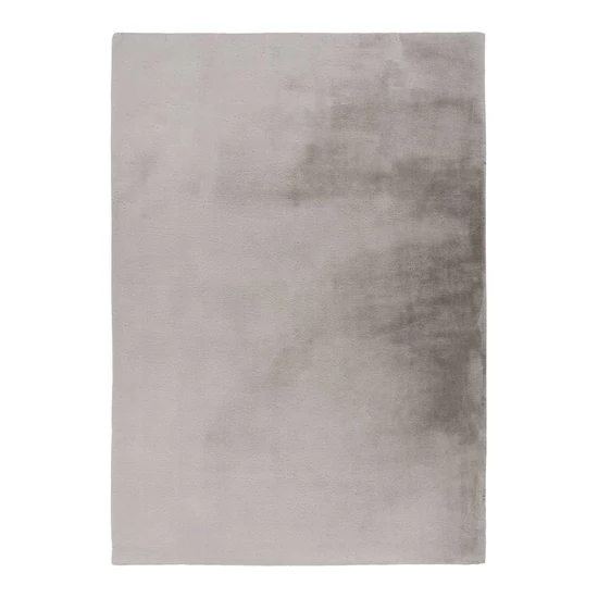 Spirit 500 ezüst szőnyeg 160x230cm