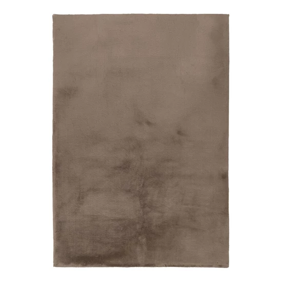 Spirit 500 taupe szőnyeg 200x290cm