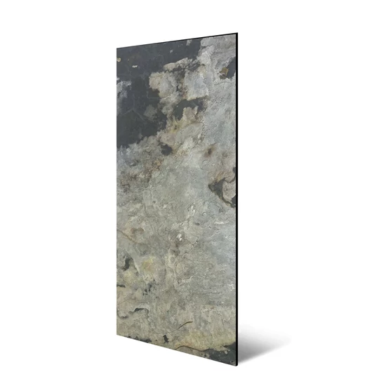 Falpanel JANGAL Modular Wall 11301B Patina Slate Stone Panel 104x52 cm