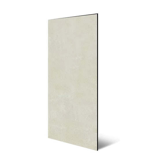 Falpanel JANGAL Modular Wall 11304B Ivory Sandstone Panel 104x52 cm