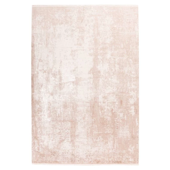 Studio 901 taupe szőnyeg 160x230 cm