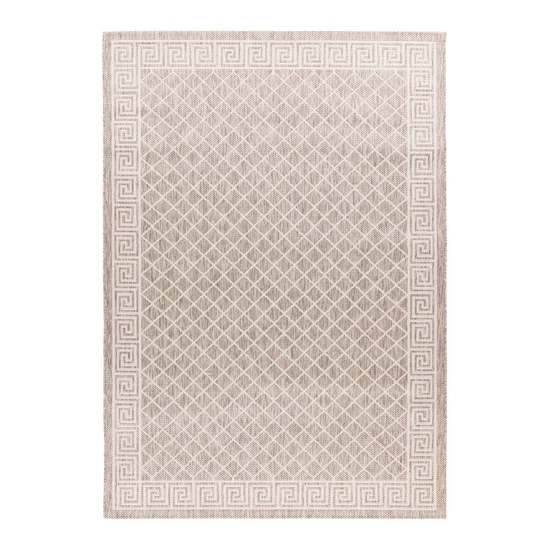 myTallinn 541 taupe 200x290cm szőnyeg