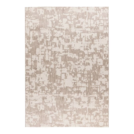 myTallinn 542 taupe 120x170cm szőnyeg