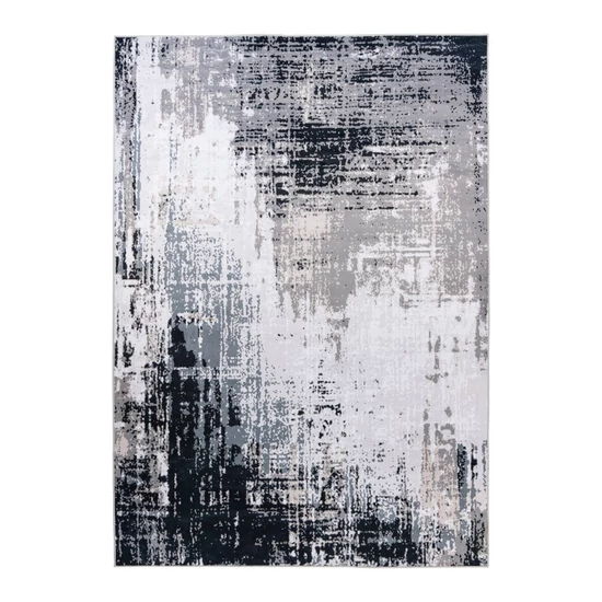 Tampa 130 szürke 160x230cm szőnyeg