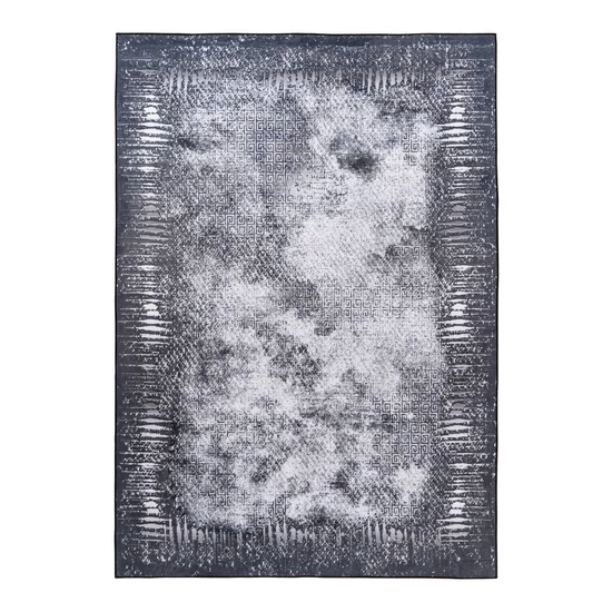 Tampa 132 szürke 160x230cm szőnyeg