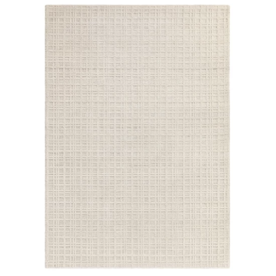 Thatch ekrü szőnyeg 120x170cm