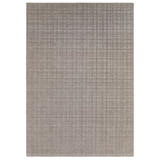 Thatch taupe szőnyeg 120x170cm