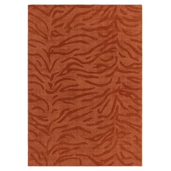 Tigra terra szőnyeg 200x290cm