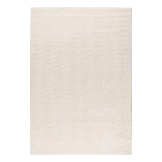 Tropez Pierre Cardin 501 törtfehér szőnyeg 160x230cm