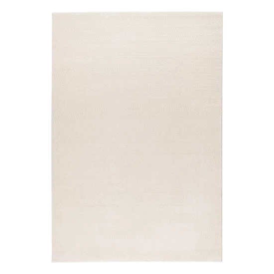 Tropez Pierre Cardin 502 törtfehér szőnyeg 160x230cm