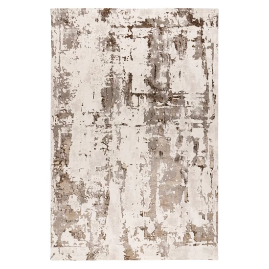 Tropez Pierre Cardin 503 bézs szőnyeg 80x150cm