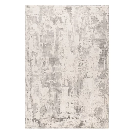 Tropez Pierre Cardin 503 ezüst szőnyeg 80x150cm
