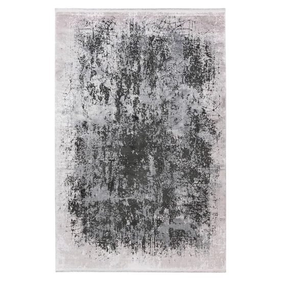 Versailles Pierre Cardin 901 ezüst 80x150 cm szőnyeg