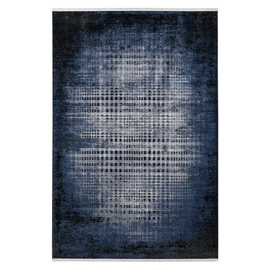 Versailles Pierre Cardin 902 kék 120x170 cm szőnyeg