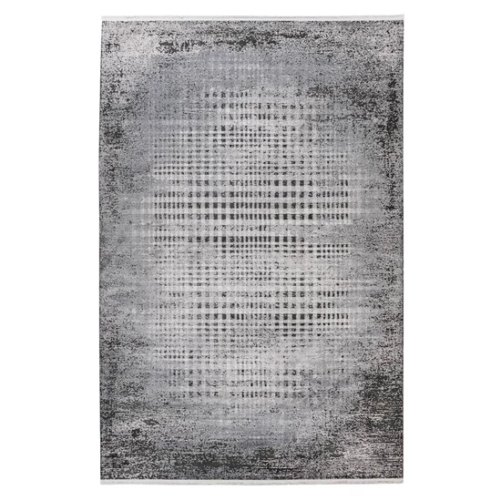 Versailles Pierre Cardin 902 ezüst 160x230 cm szőnyeg