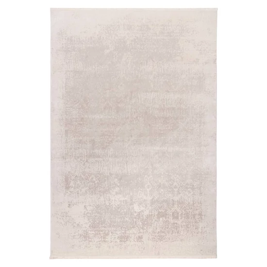 Venezia Batucci 901 ezüst szőnyeg 120x170cm