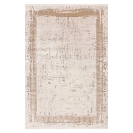 Venezia Batucci 902 bézs szőnyeg 120x170cm