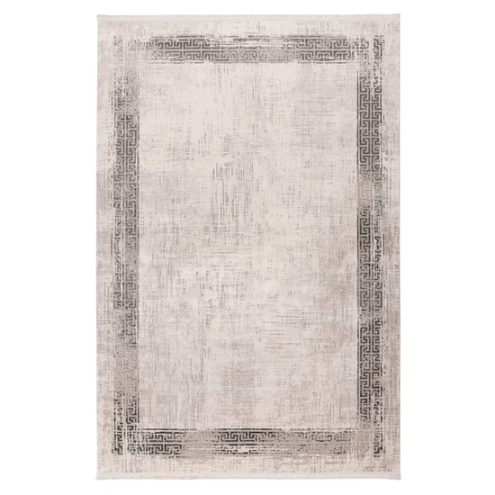 Venezia Batucci 902 ezüst szőnyeg 200x290cm