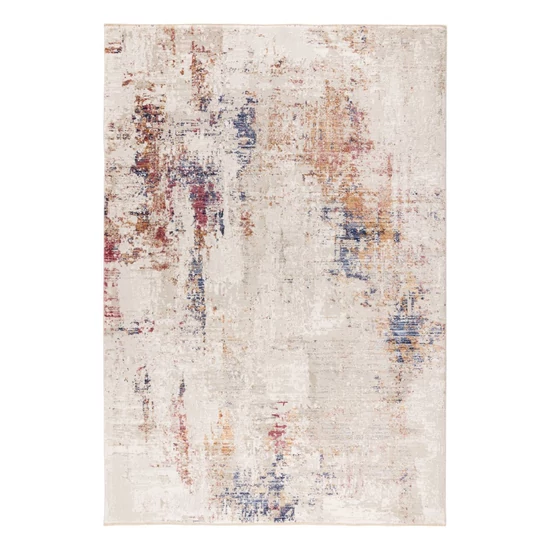 Vista 701 multi szőnyeg 200x290cm