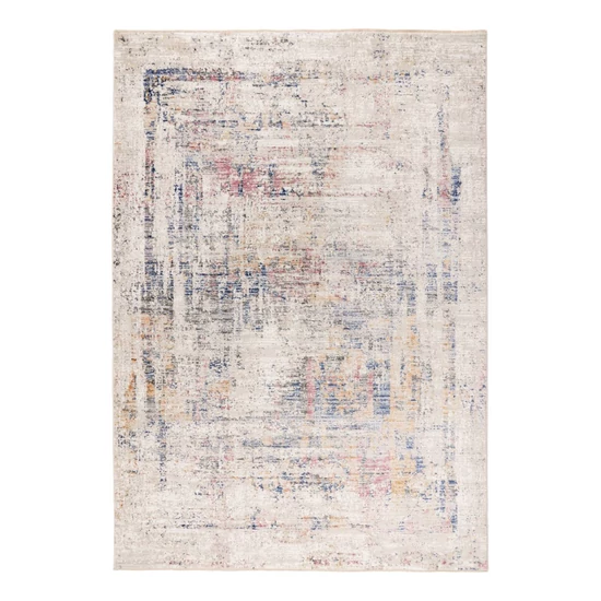 Vista 702 multi szőnyeg 80x150cm