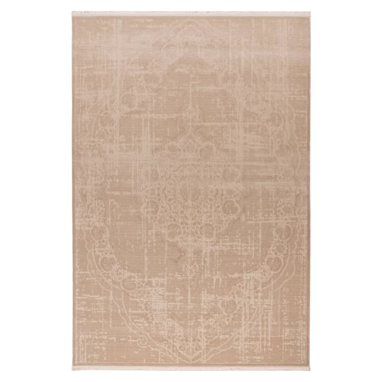 Verona Batucci 802 bézs szőnyeg 80x150cm