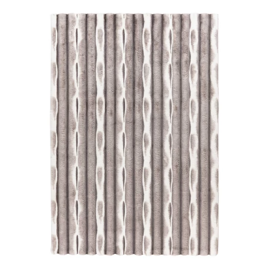 myWaves 305 ezüst szőnyeg 200x290 cm