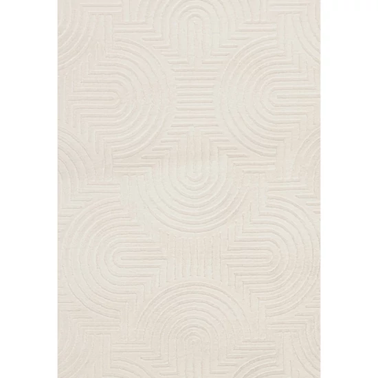Zen Sei 200 krém szőnyeg 200x290cm
