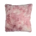 Rumba pink 45x45 cm (kifutó) díszpárna