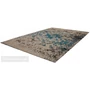 Kép 1/3 - Cocoon 991 beige/bézs szőnyeg 80x150cm