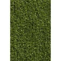 Kép 1/2 - PRESTON 2m / 7 mm műfű